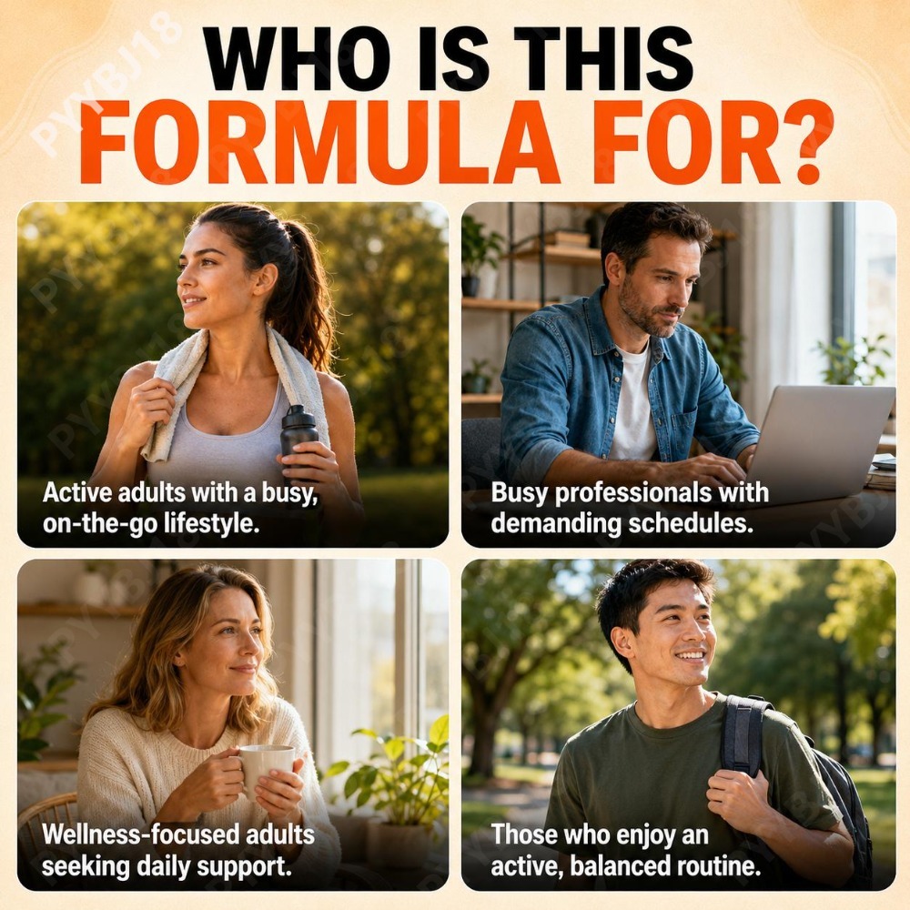 Kurkuma- und Ingwerkapseln mit – Turmeric Curcumin Capsule Bewertung und Preis