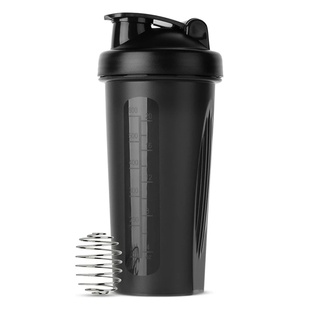 1 Stück tragbarer Protein-Shak – Nutrition And Fitness Bewertung und Preis